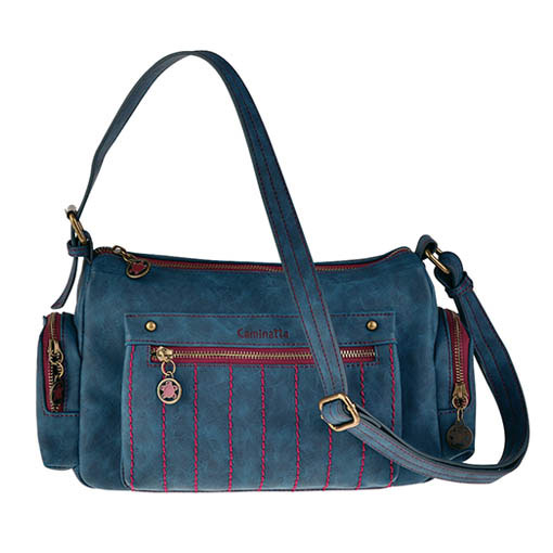 A2952 Crossbody